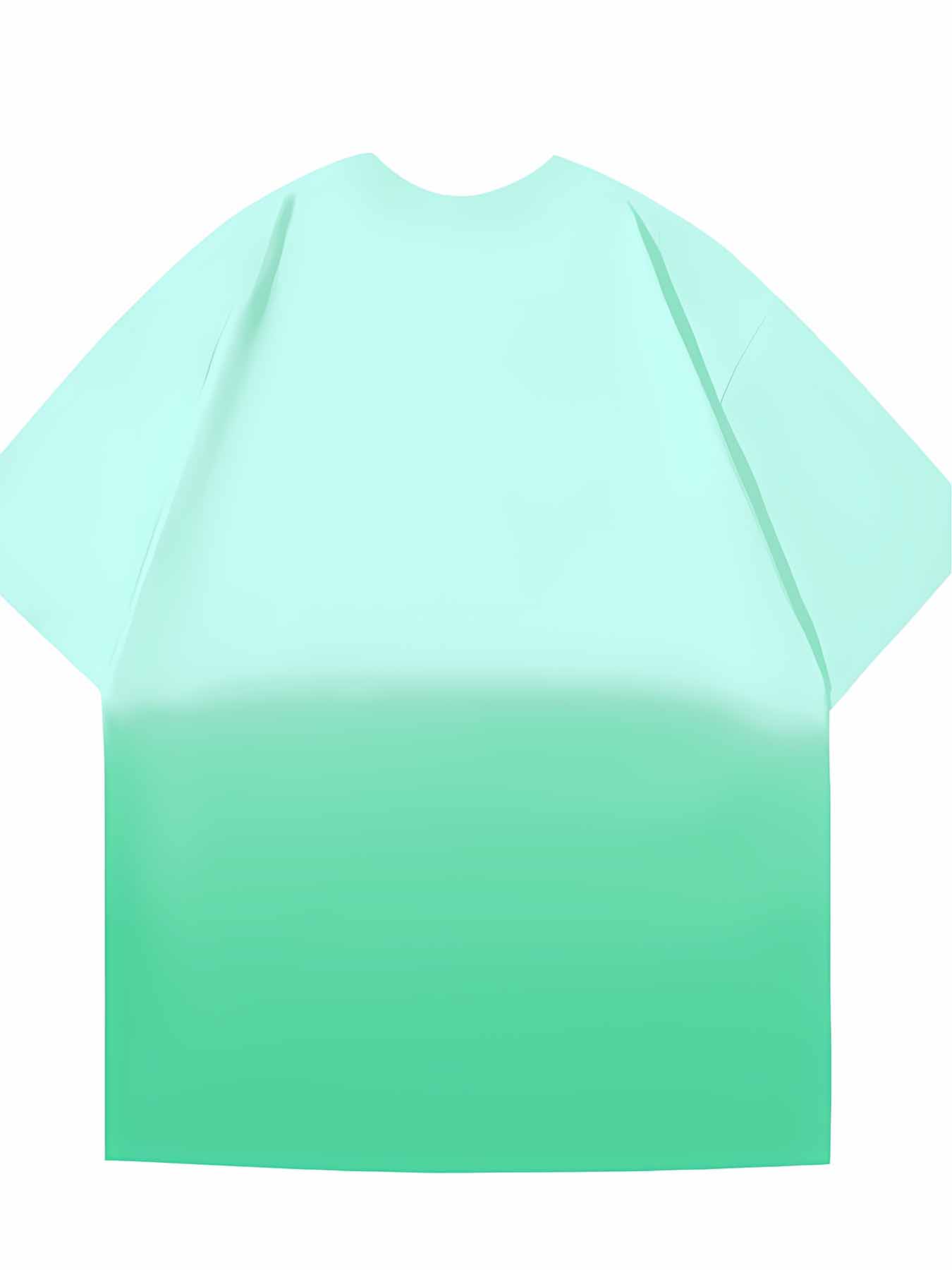 商品图 3