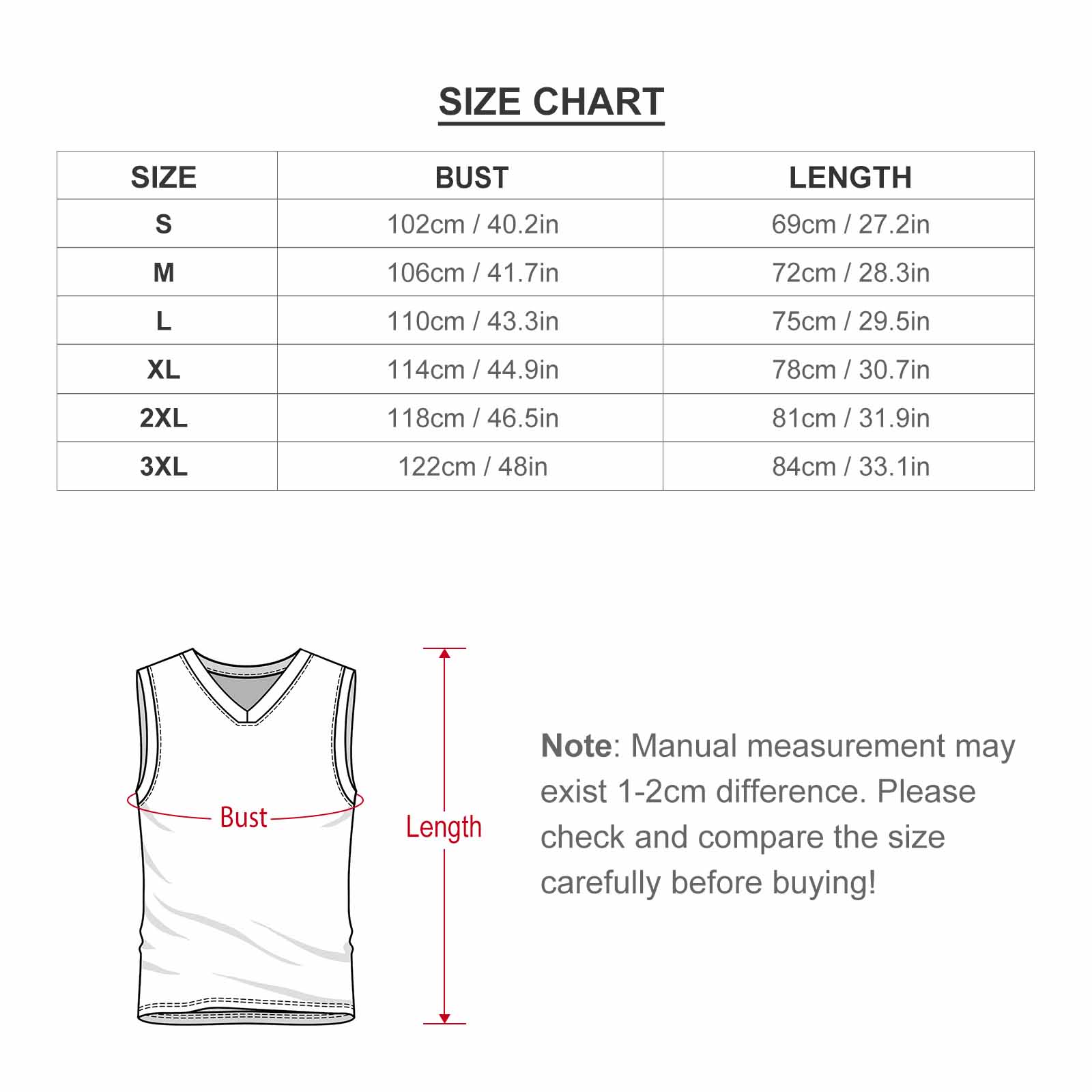 Basketball set Sleeveless Basketball Jersey Suit