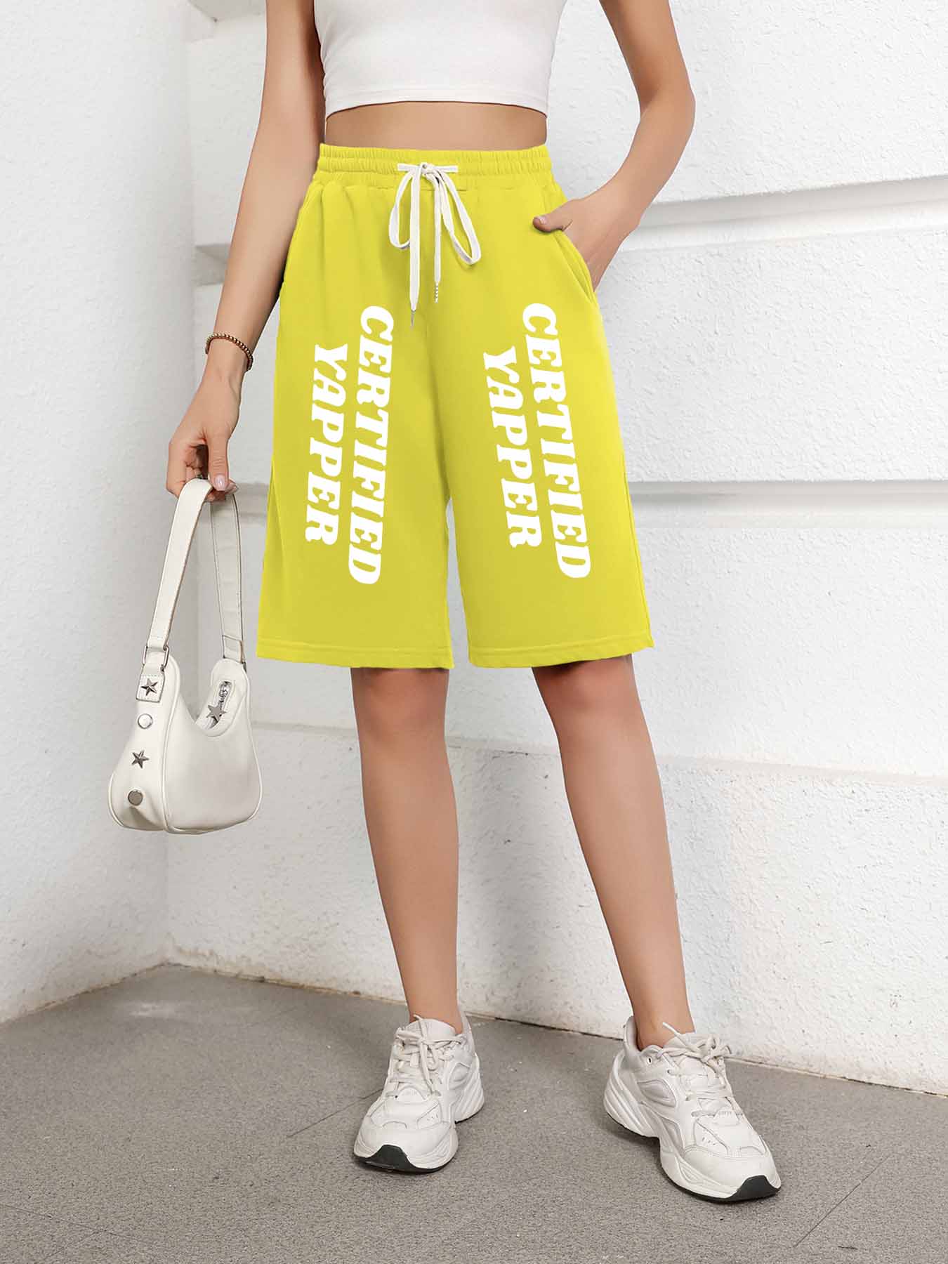 商品图 6