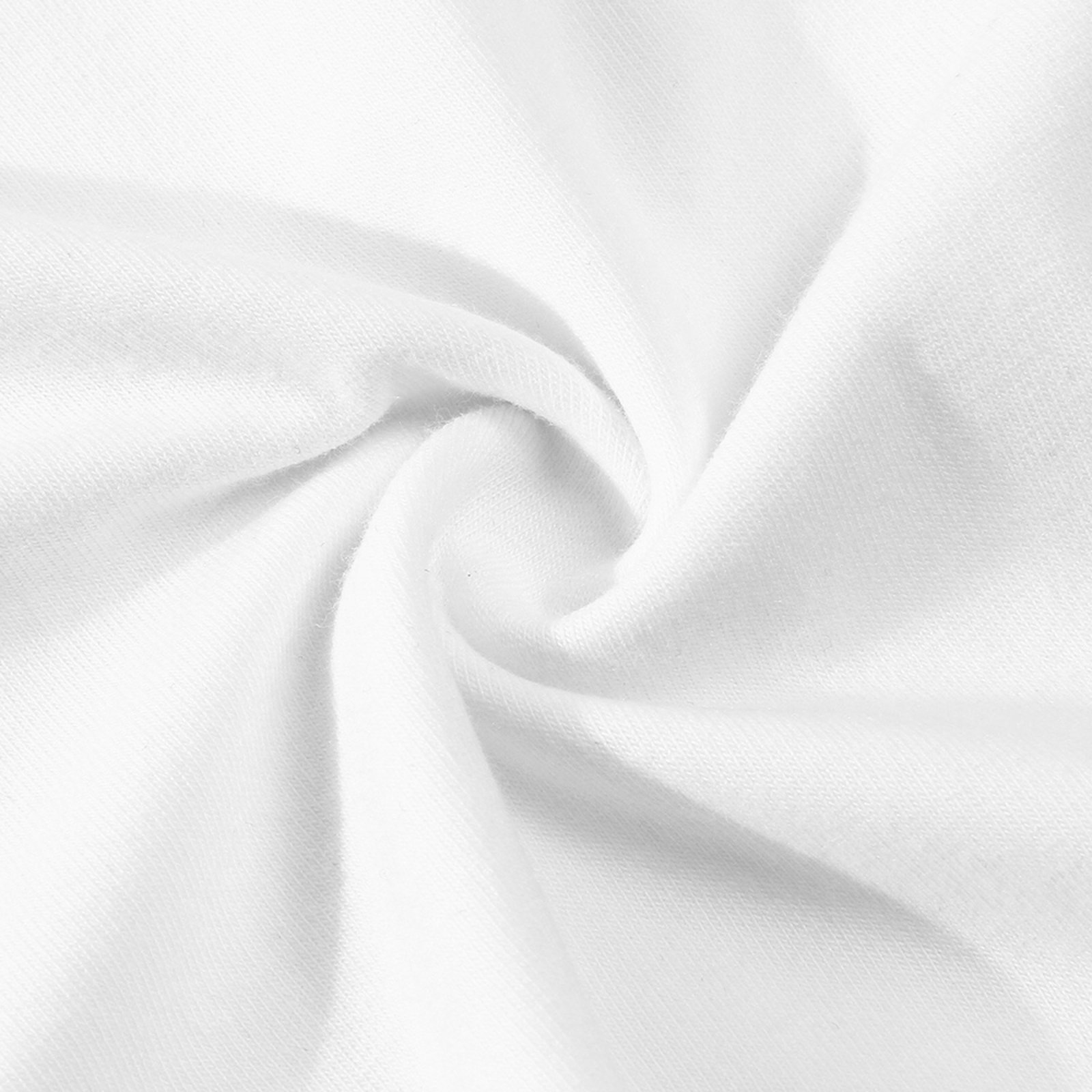 Zesty Lime Men's Long Sleeve T-Shirt