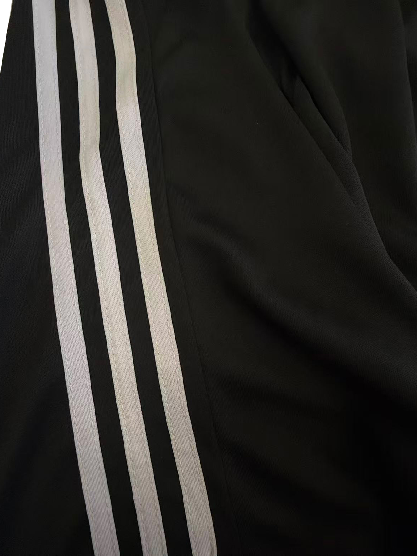 商品图 4