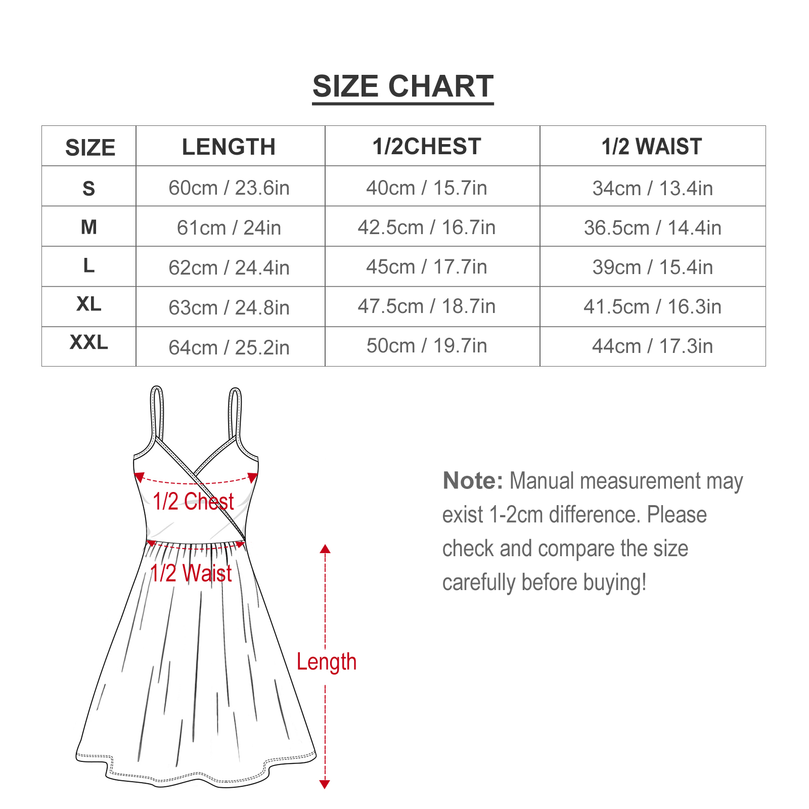 Classy Maron Women's sling dress Women's Sling Dress (NZ016)