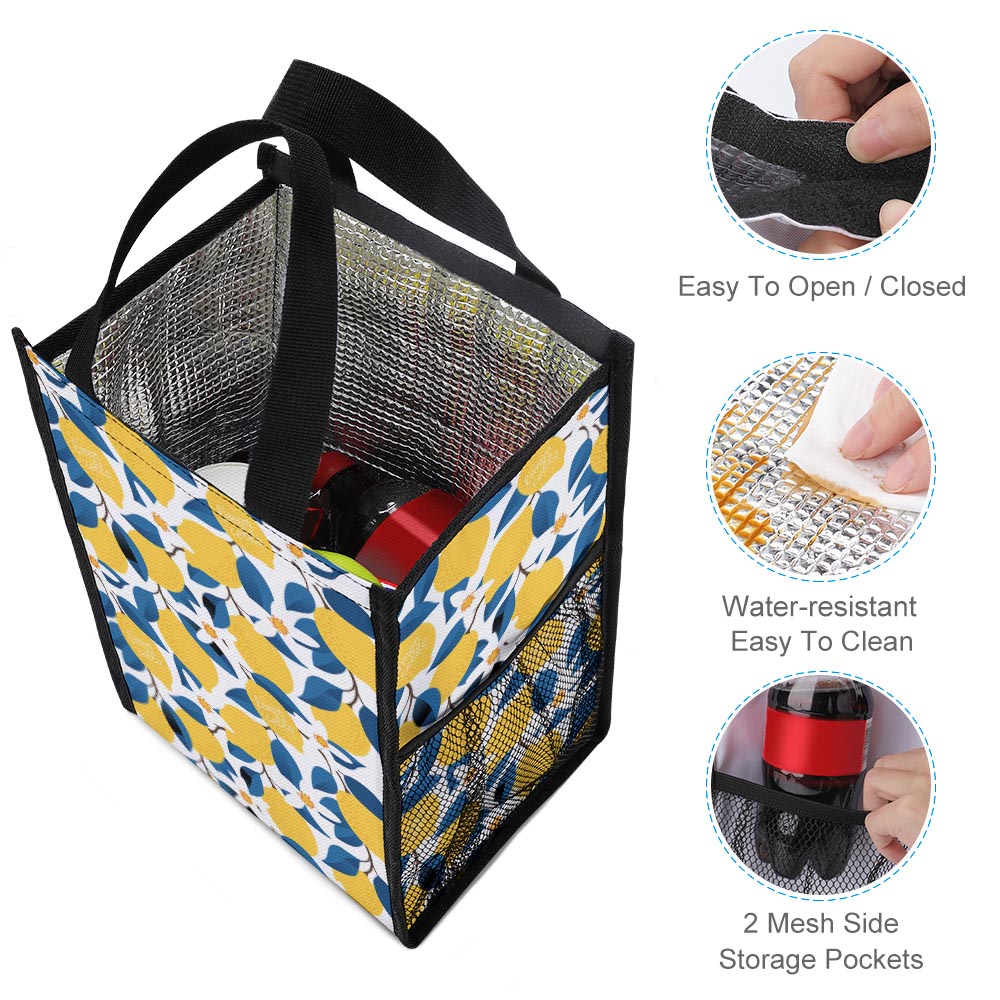 Lunch Bag