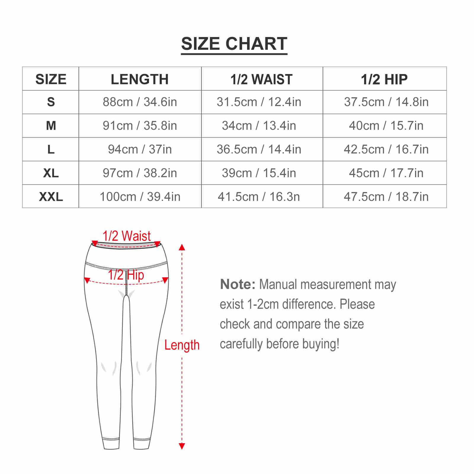 Triangle Party Yoga Pants Women's Yoga Leggings (CE003)