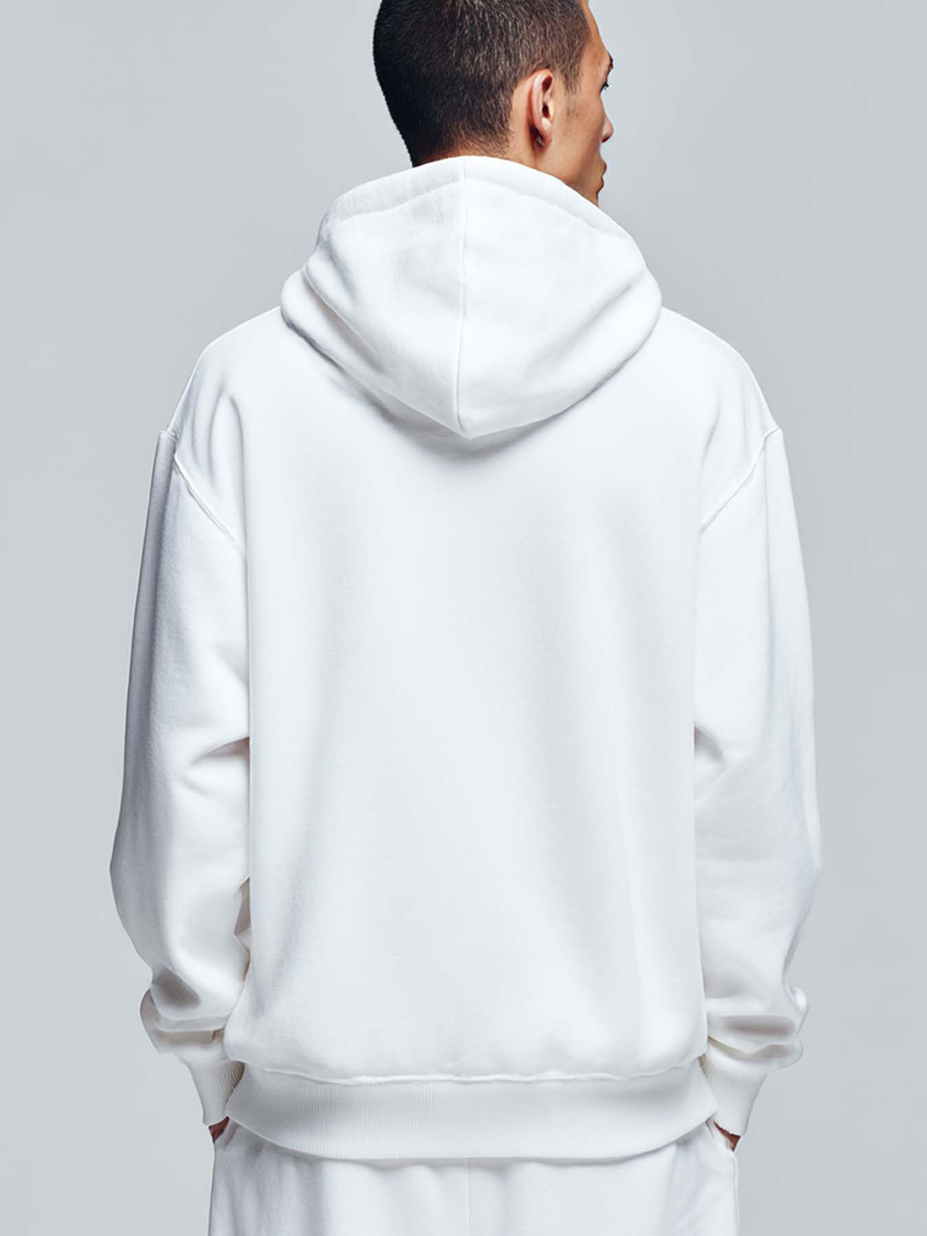 商品图 3