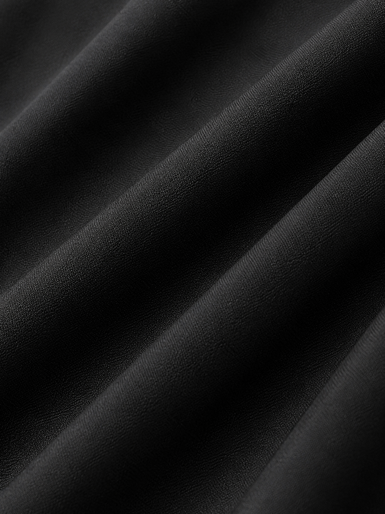 商品图 5