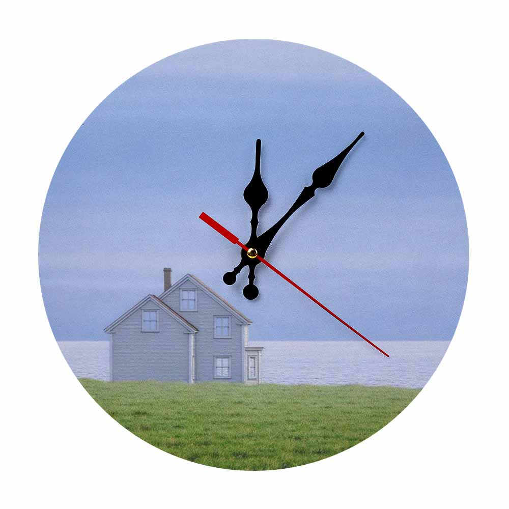 复活节装饰摆件