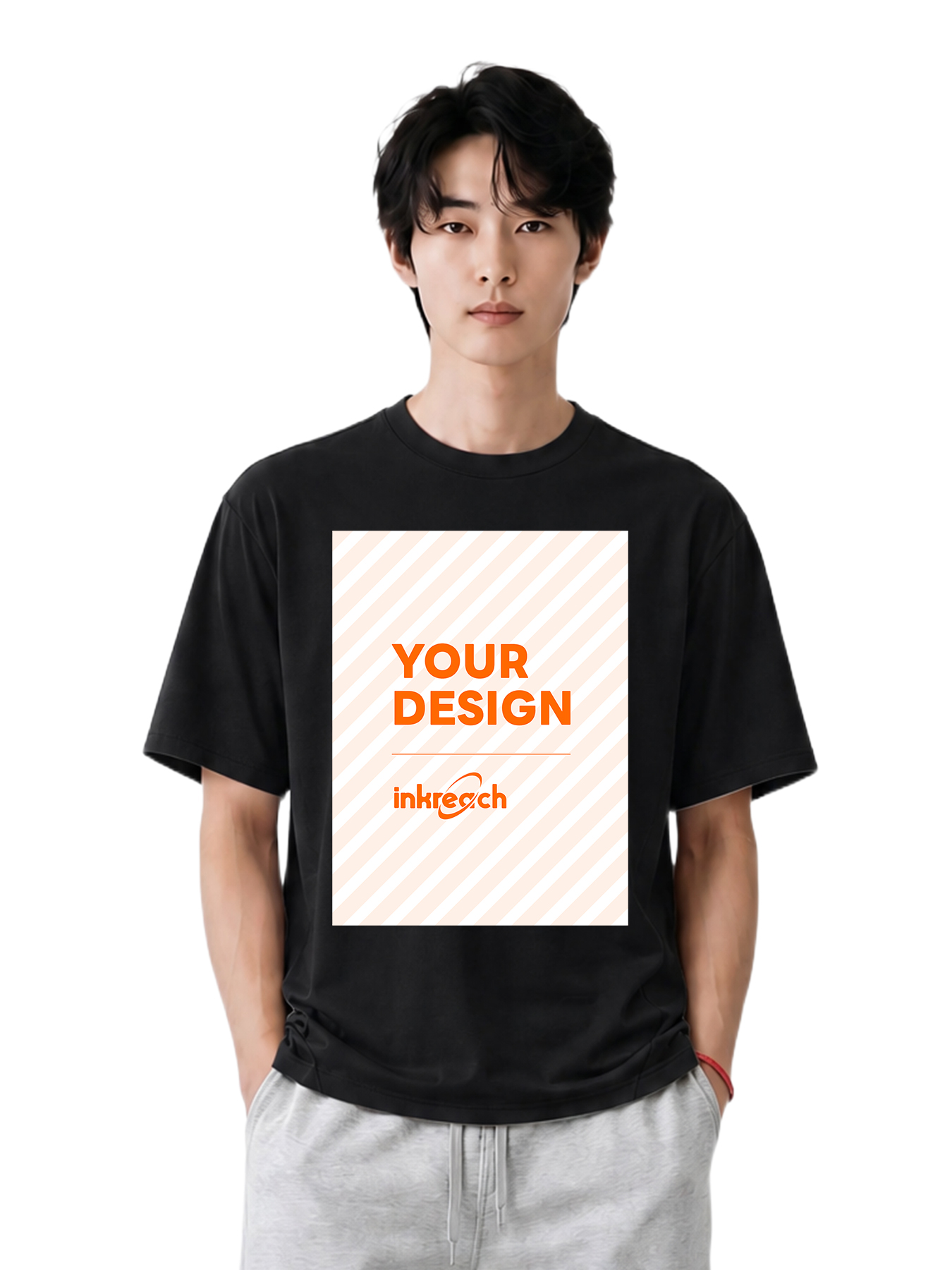 商品图 2