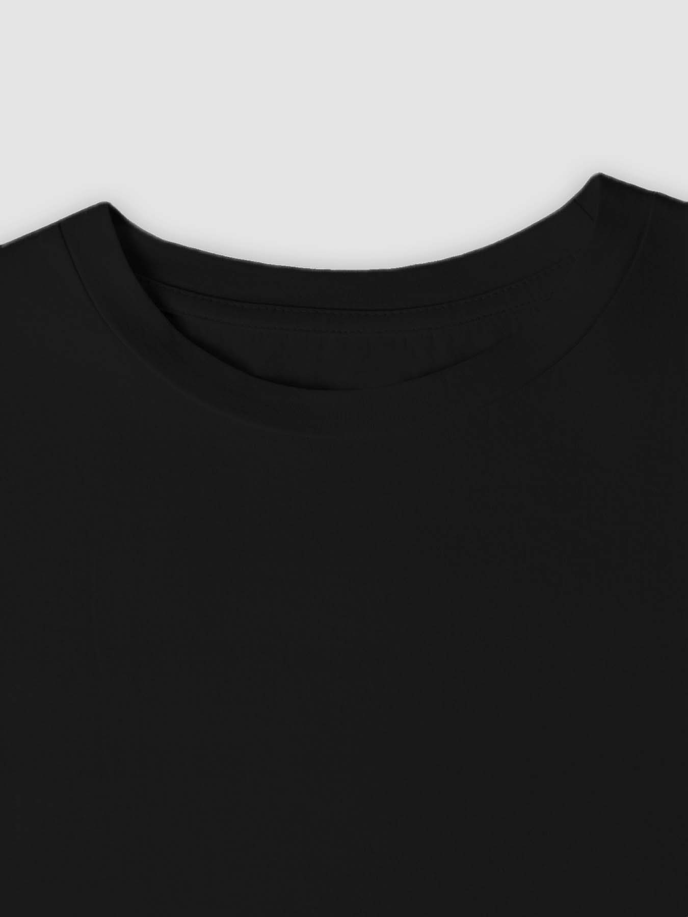 商品图 5