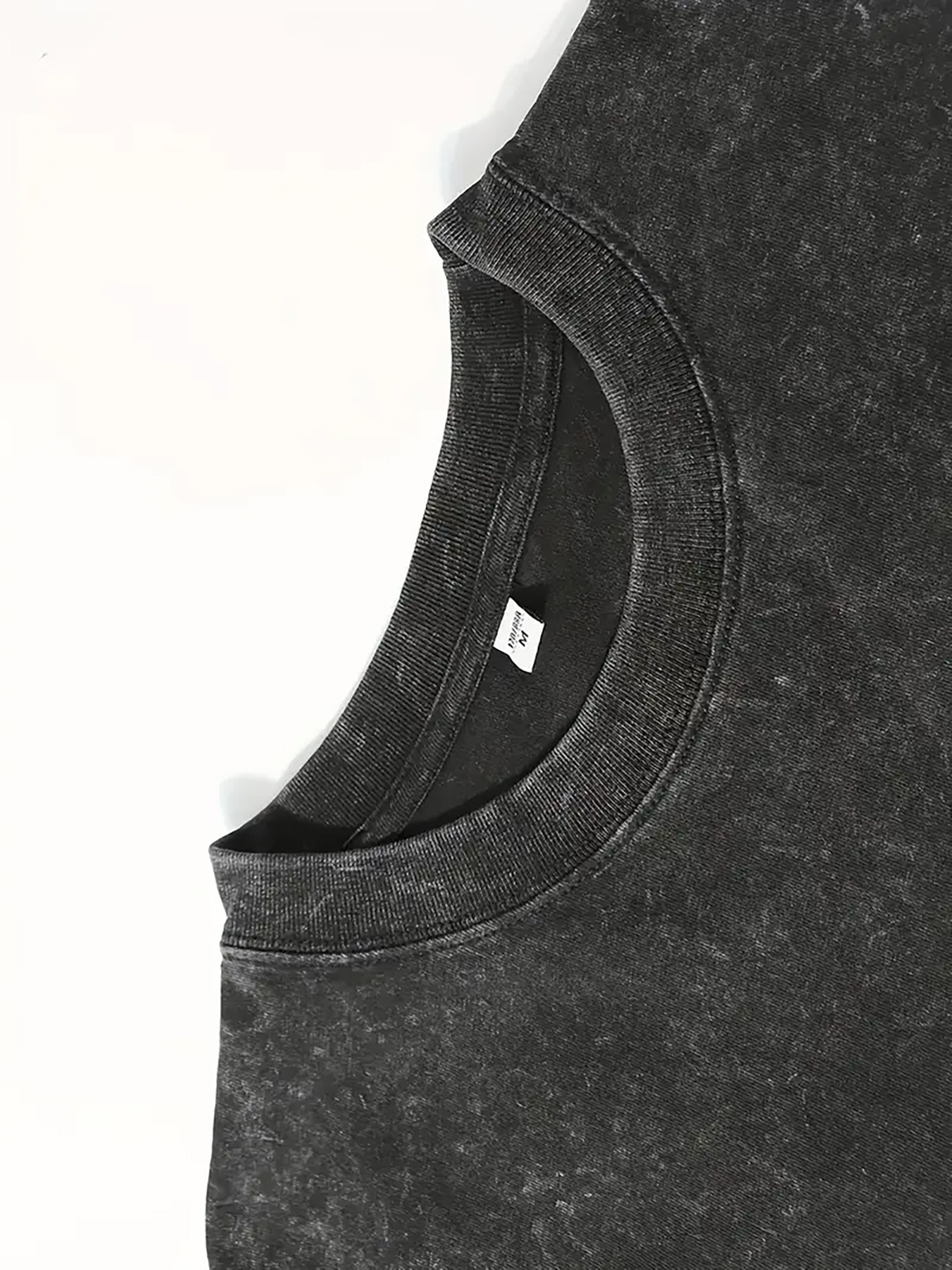 商品图 5