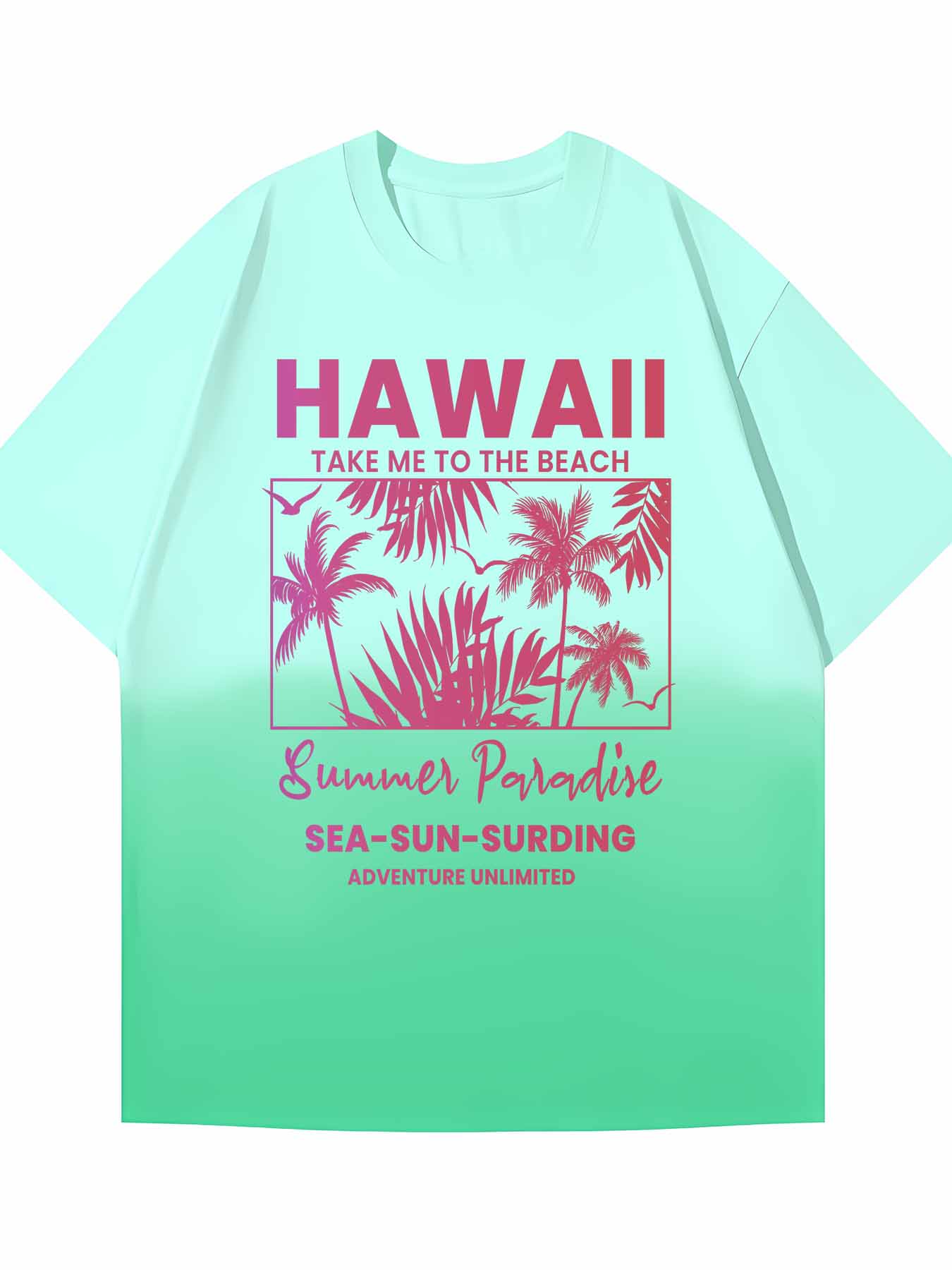商品图 2