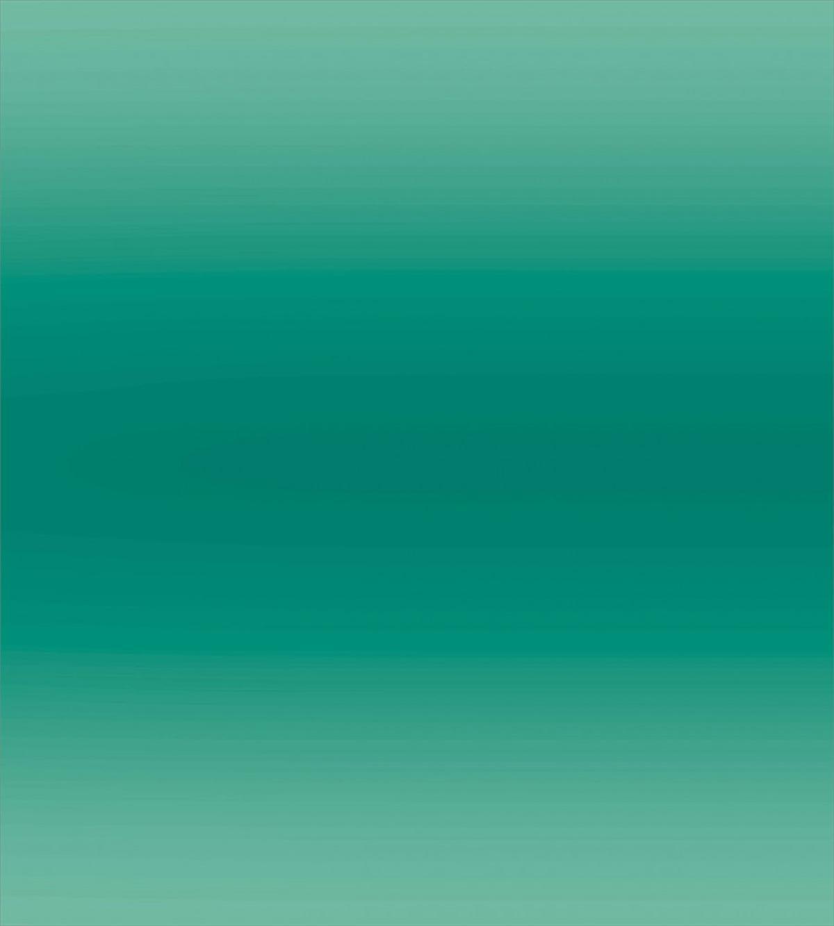 Ocean Waves Theme — Pattern