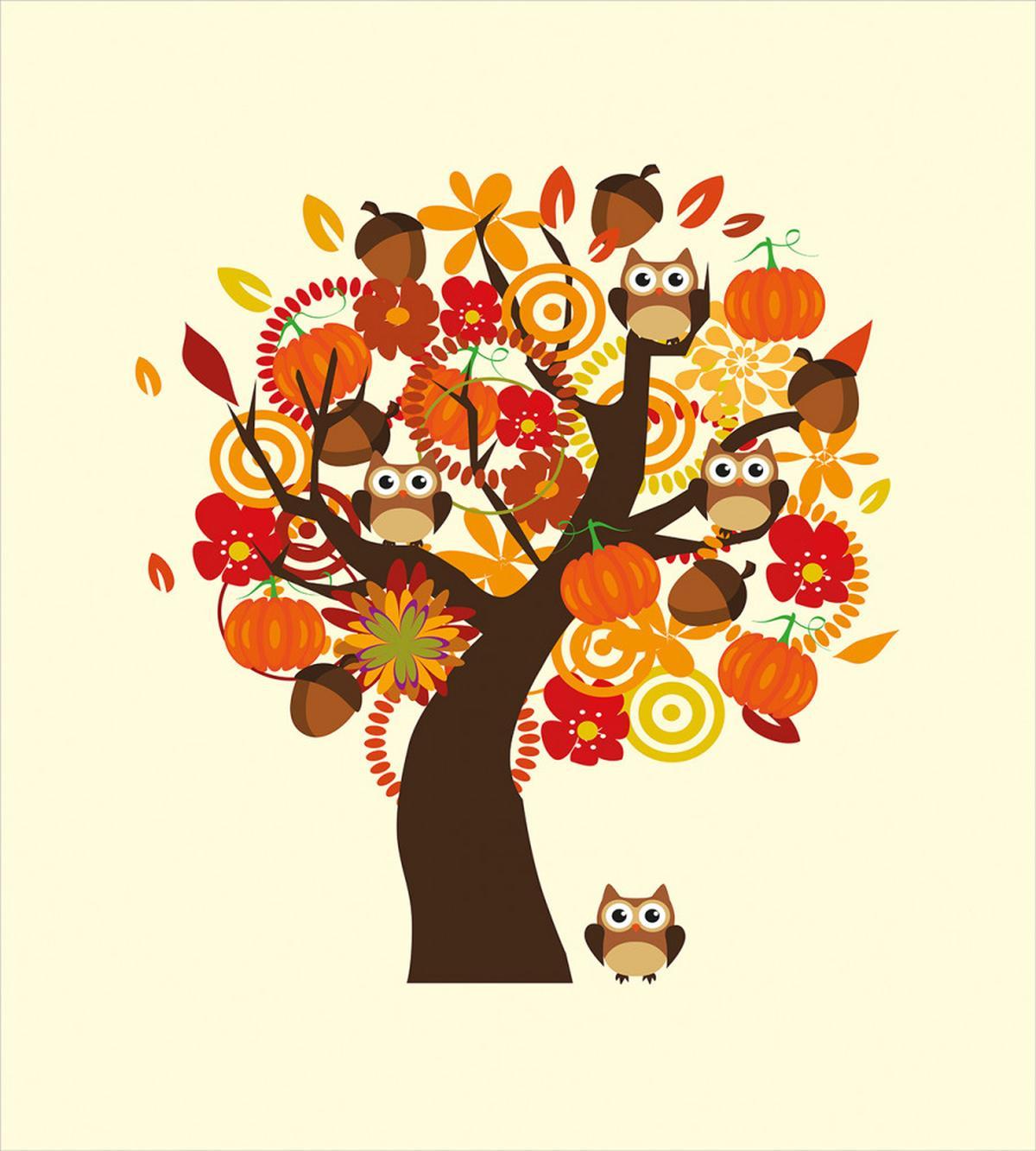 Abstract Tree — Pattern
