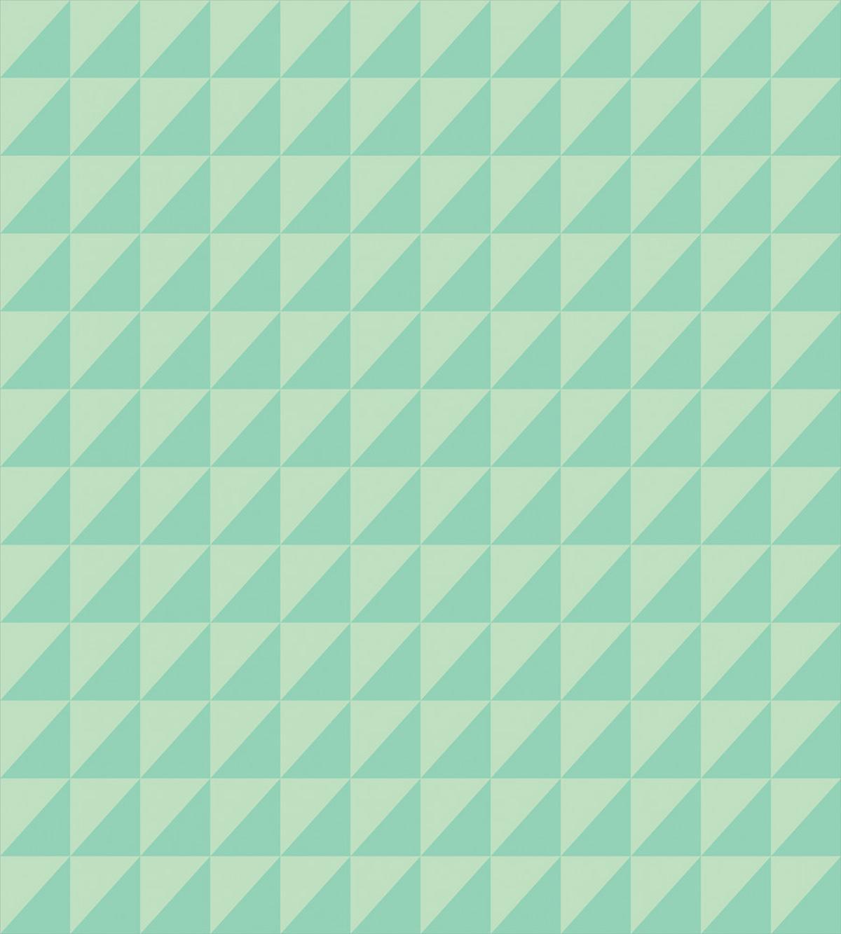 Half Squares Triangles — Pattern
