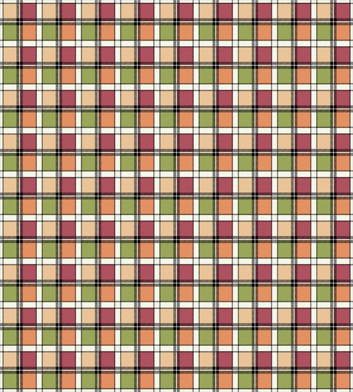 Modern Folk Symbolic — Pattern