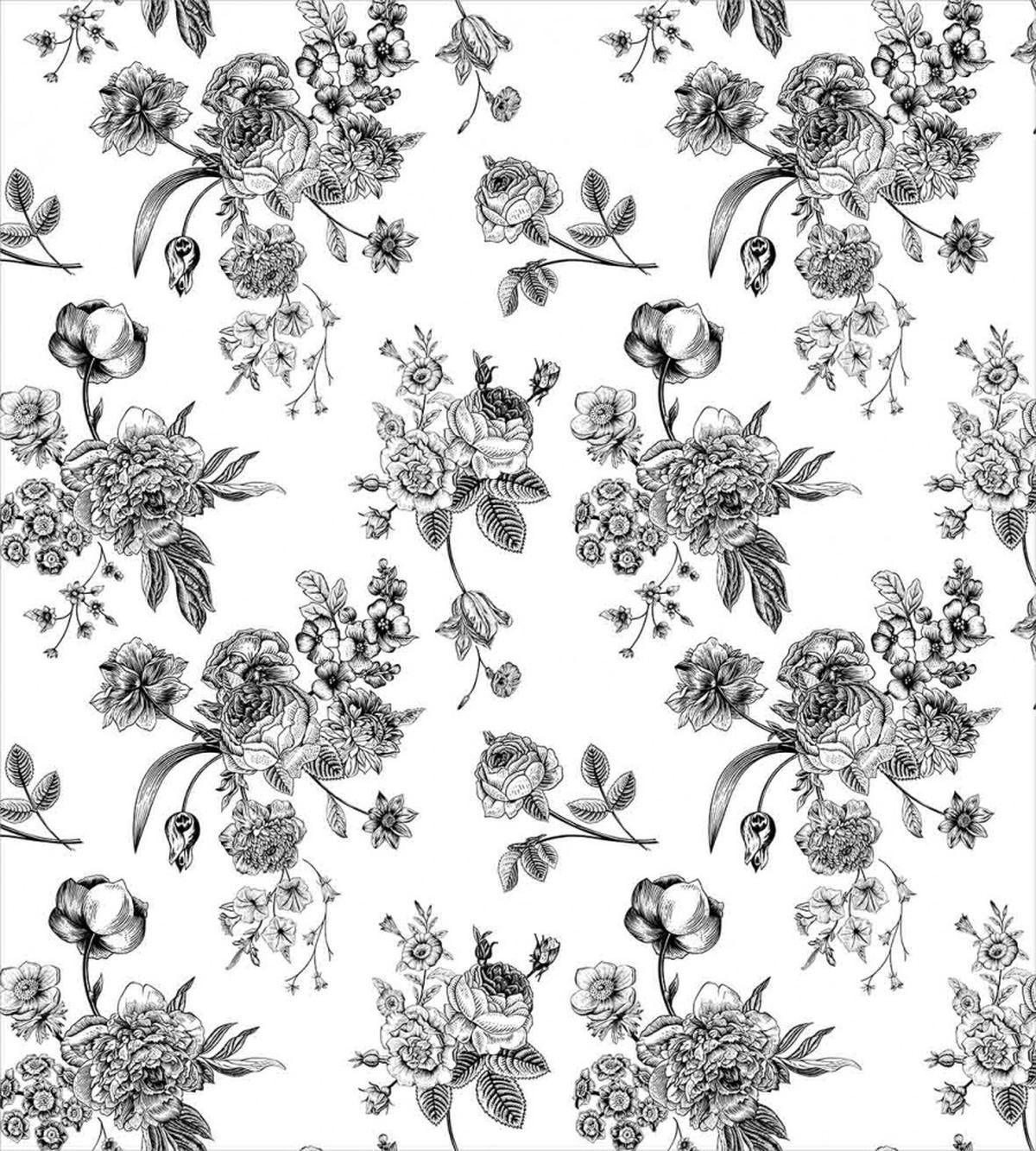 New Modern Art — Pattern