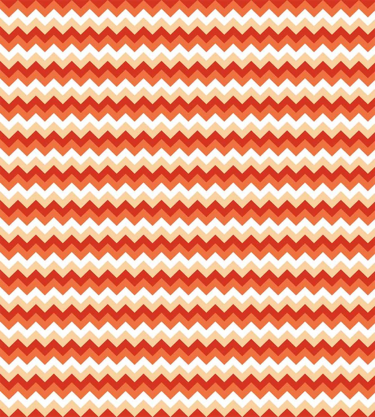 Chevron Arrows Geometric — Pattern