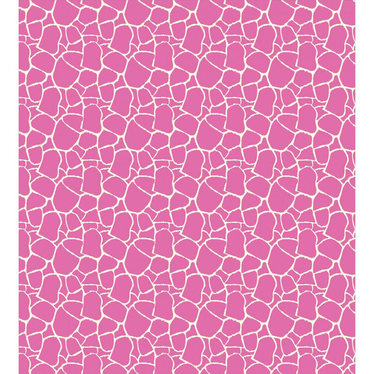 Abstract Animal Skin — Pattern