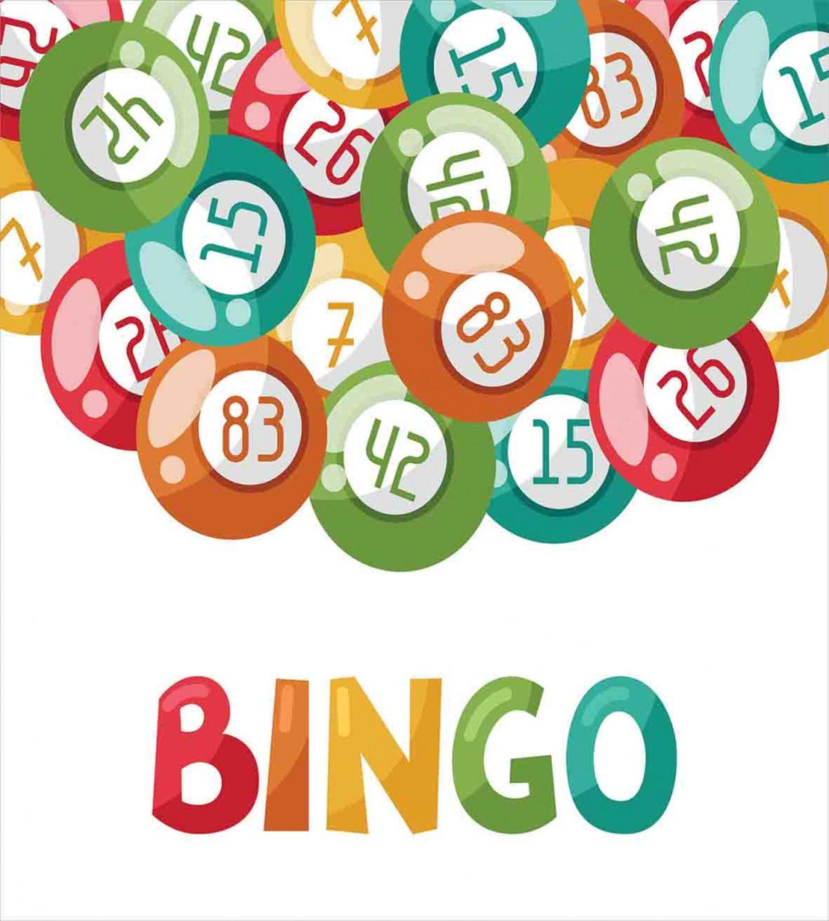 Lottery Game with Balls — Pattern