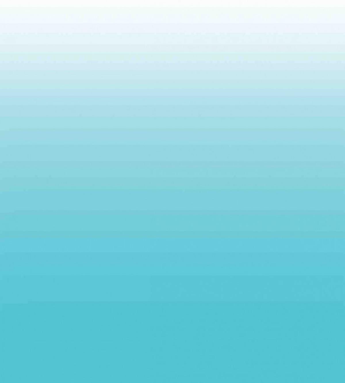 Maldive Ocean Art — Pattern