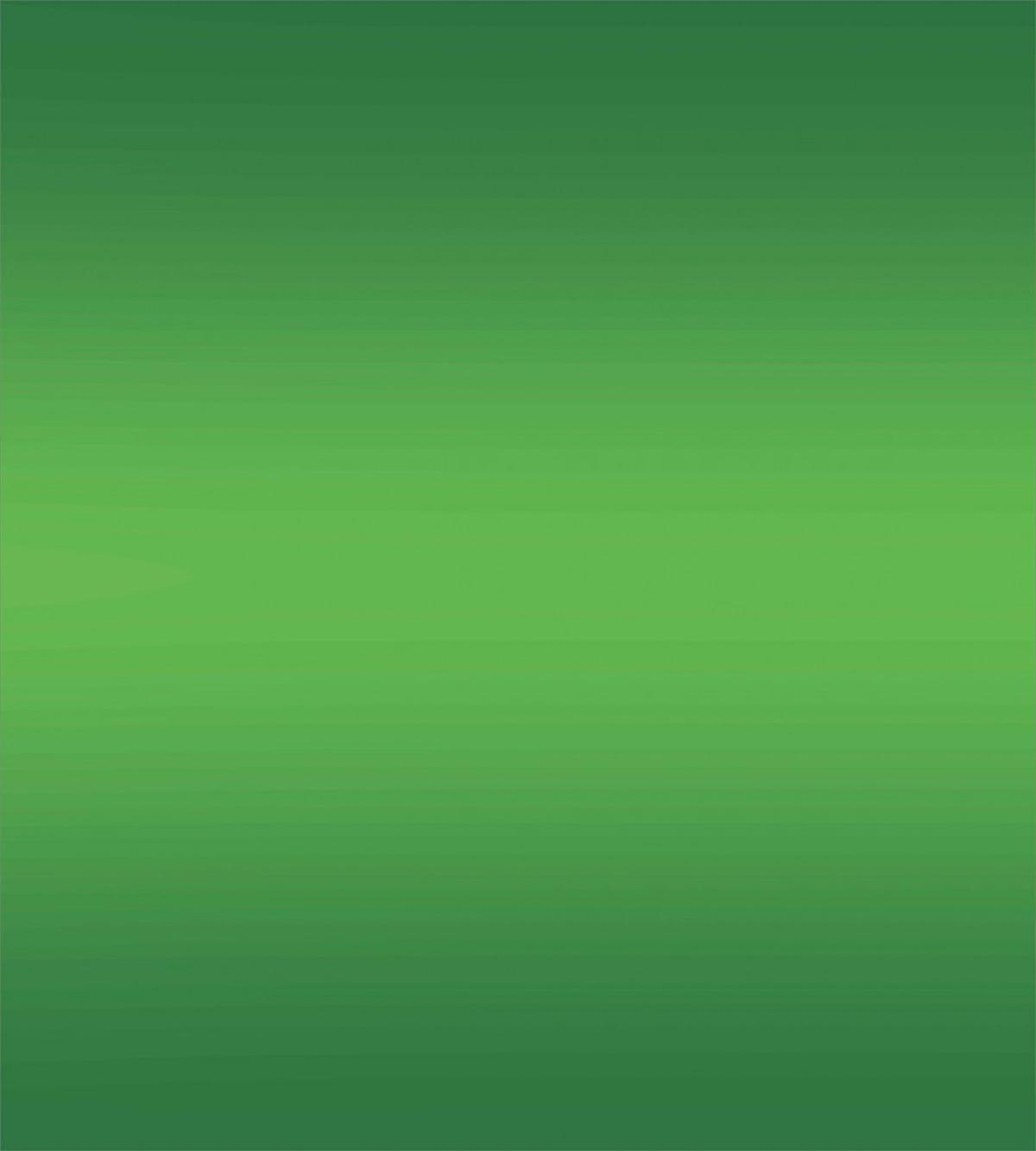 Tropic Sea Nature — Pattern