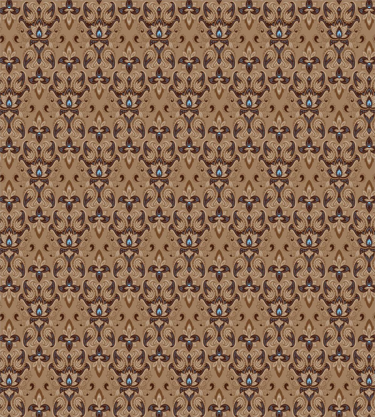 Victorian Vintage Art — Pattern