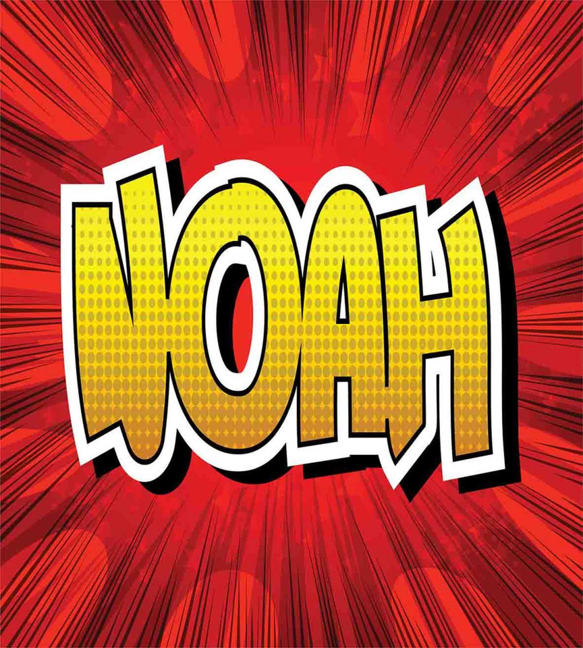 Common Teen Boys Name — Pattern