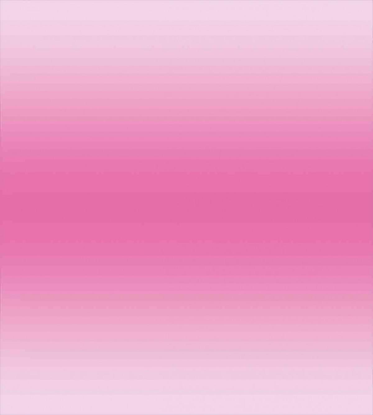 Girly Fairytale Design — Pattern