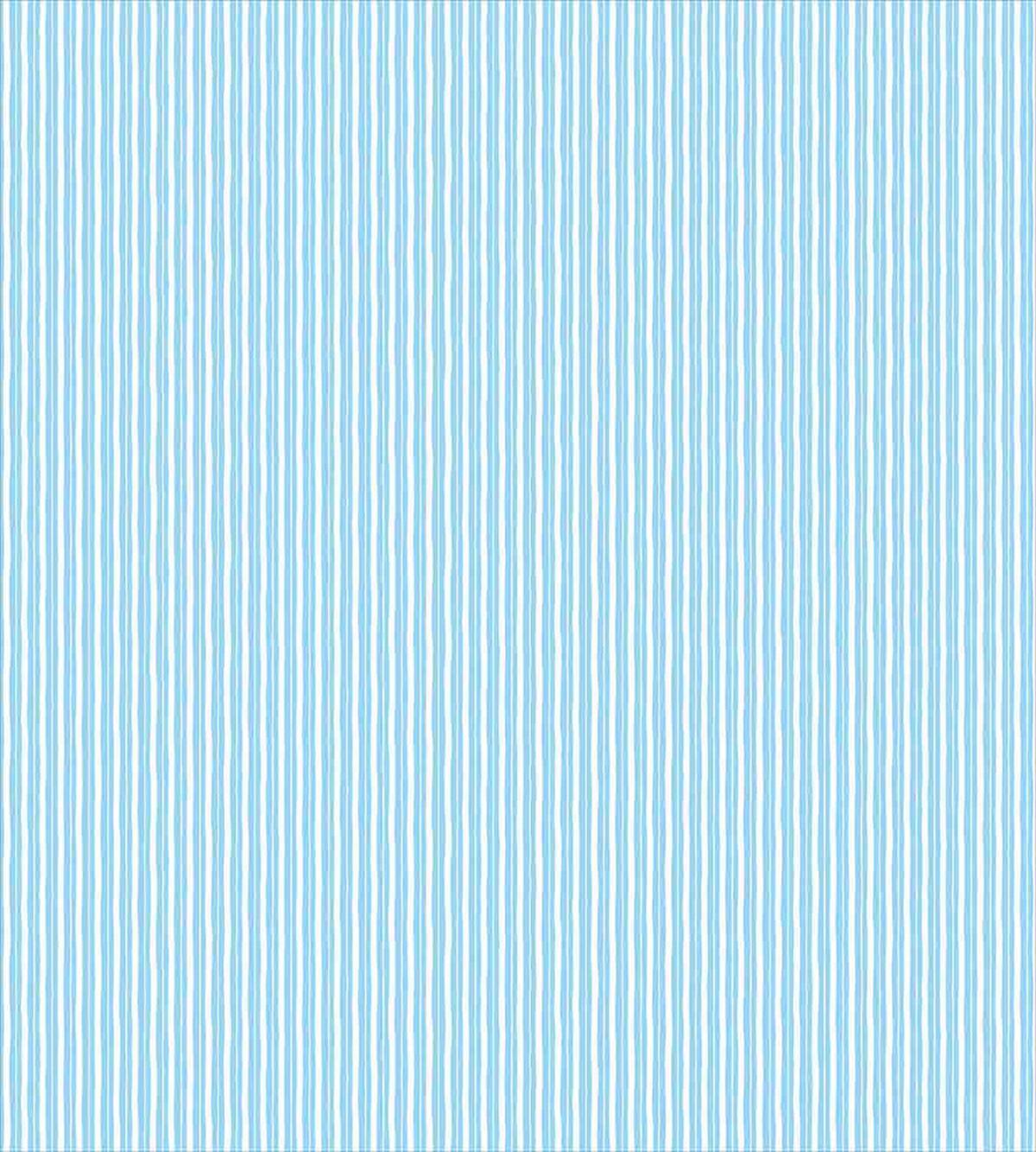 Uneven Crooked Wide Lines — Pattern