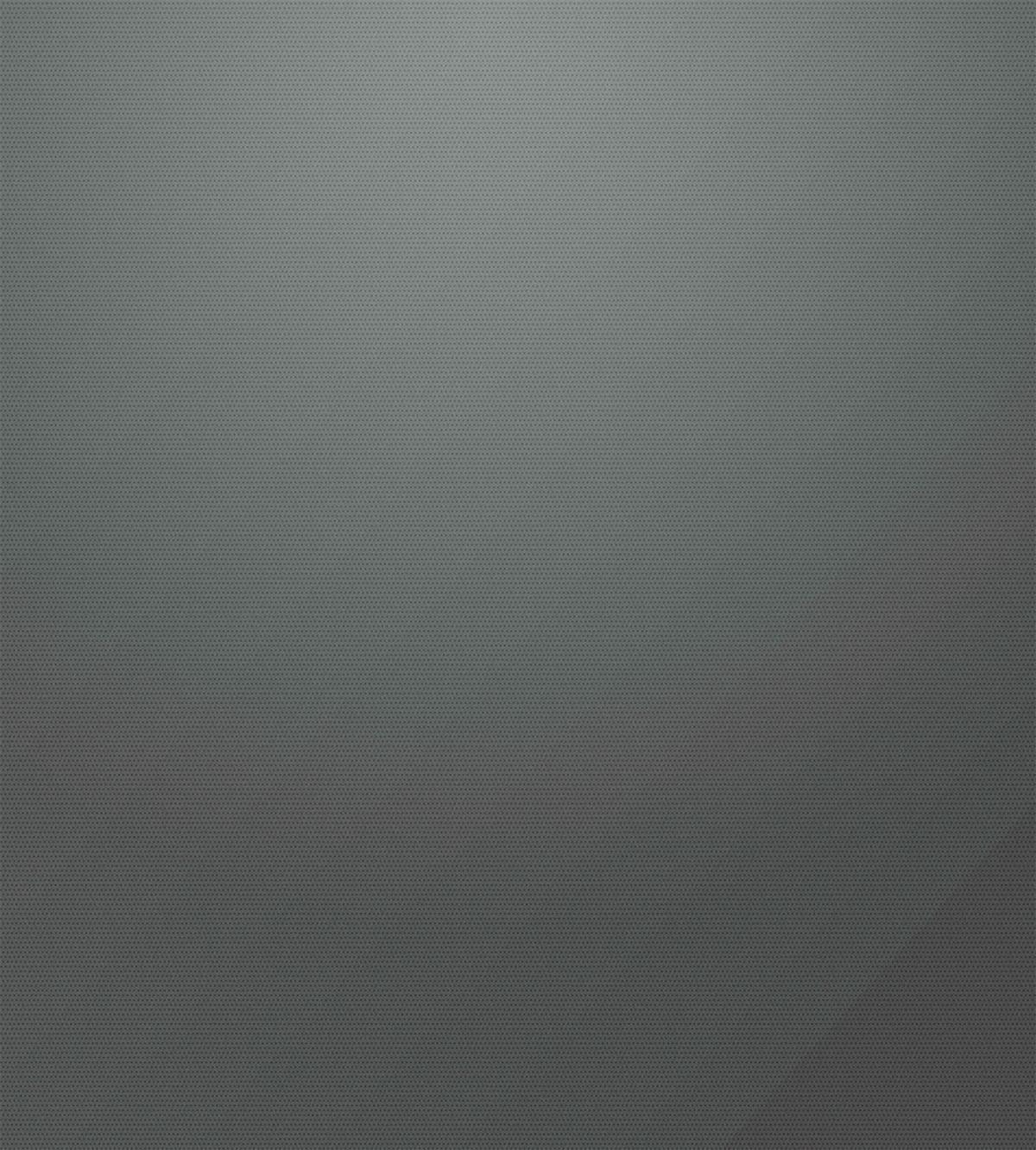 Plain Colored Dark Abstract — Pattern