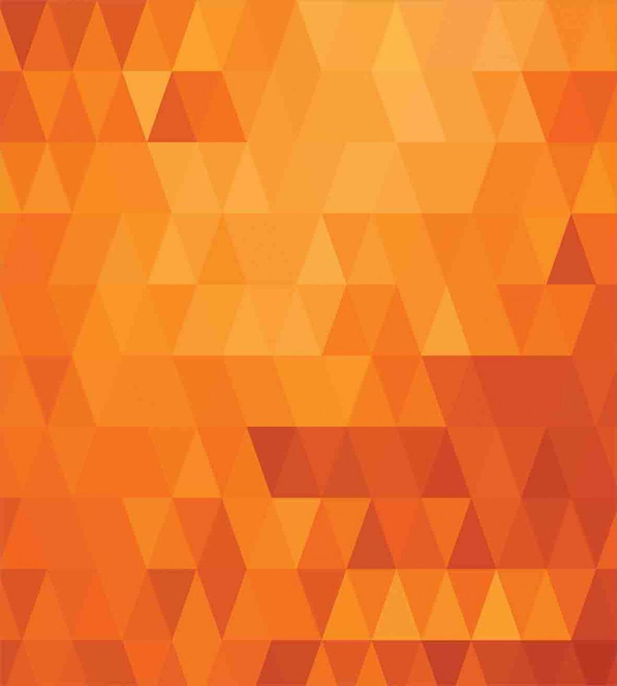 Shapes and Patterns — Pattern