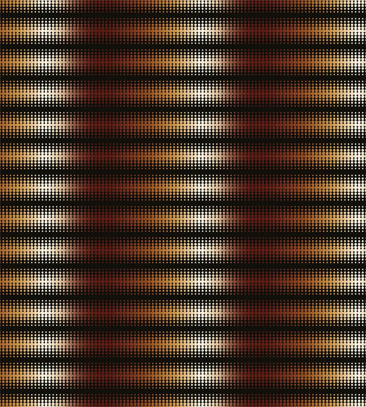 Dotted Continued Pattern — Pattern
