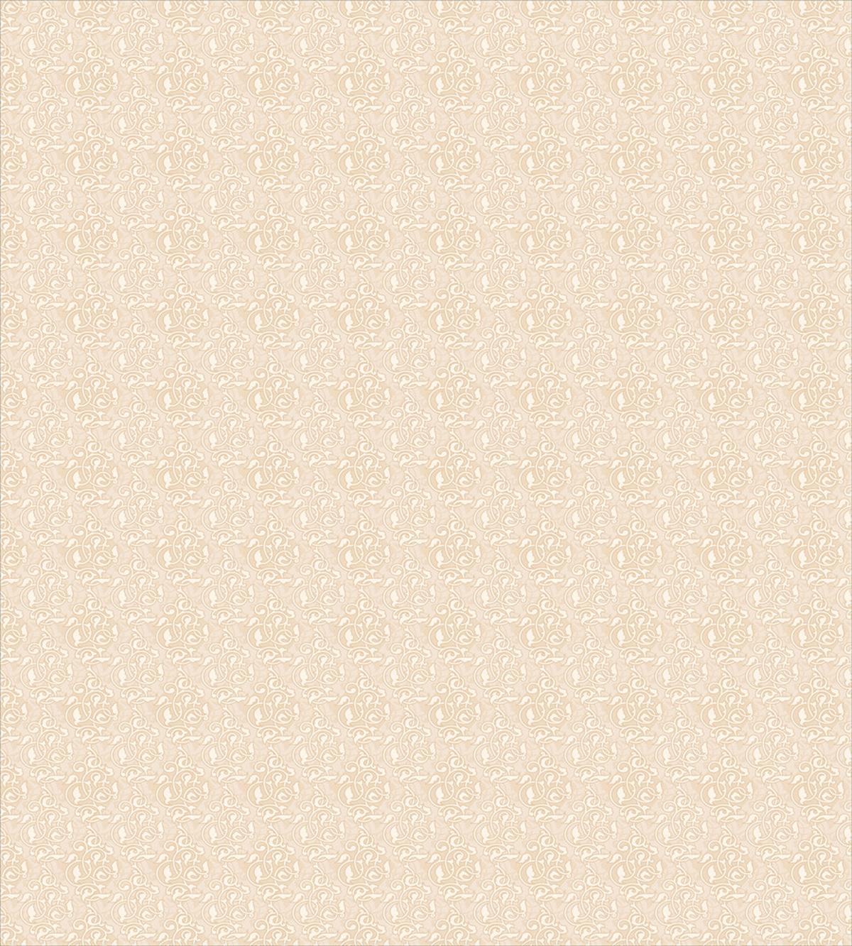 Lines — Pattern