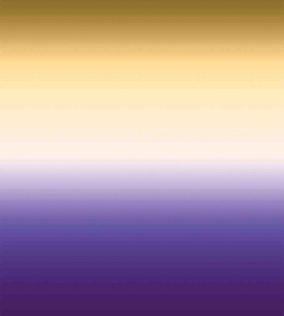 Creative Color Change — Pattern