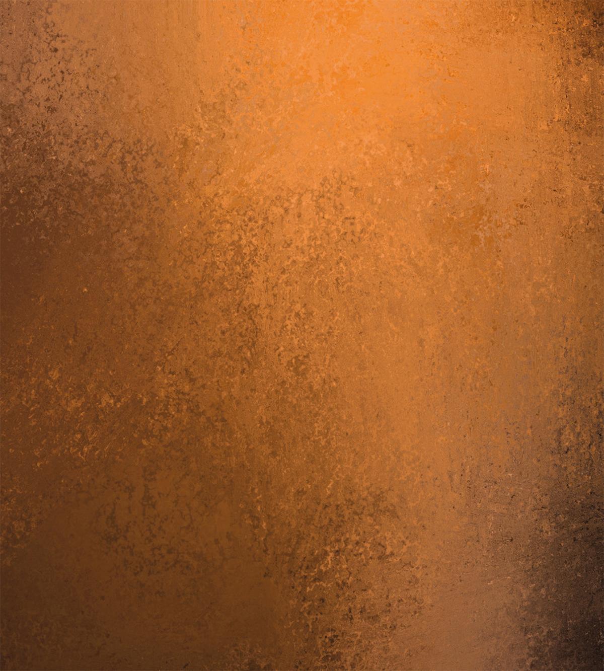 Grunge Vintage Design — Pattern