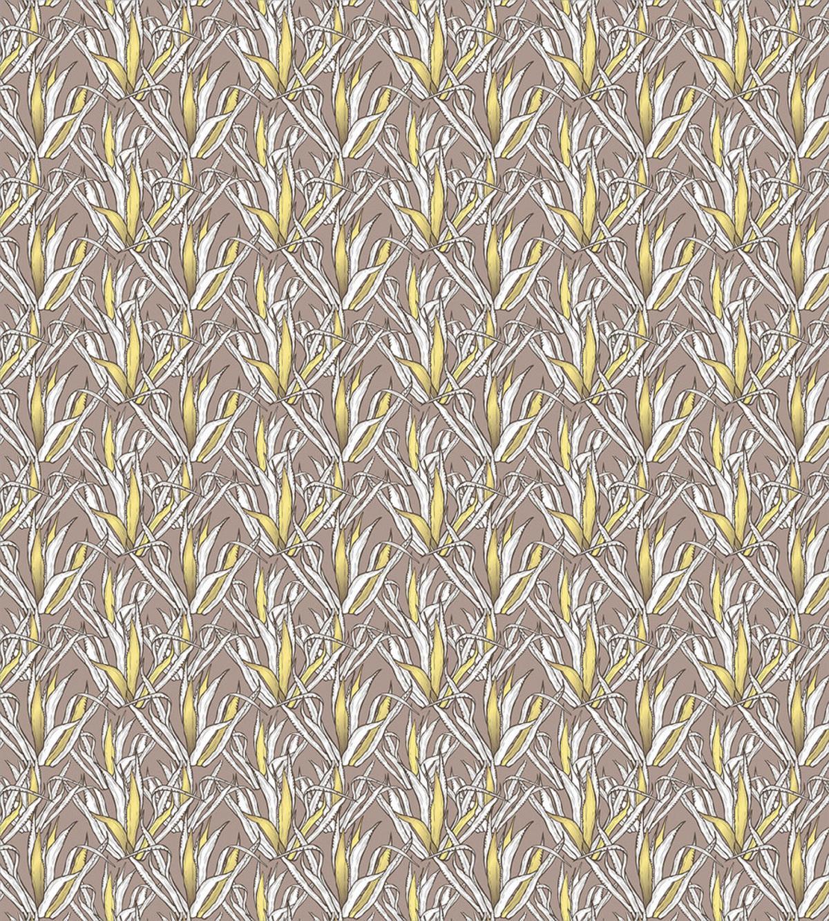 Branches or Leaves Pattern — Pattern