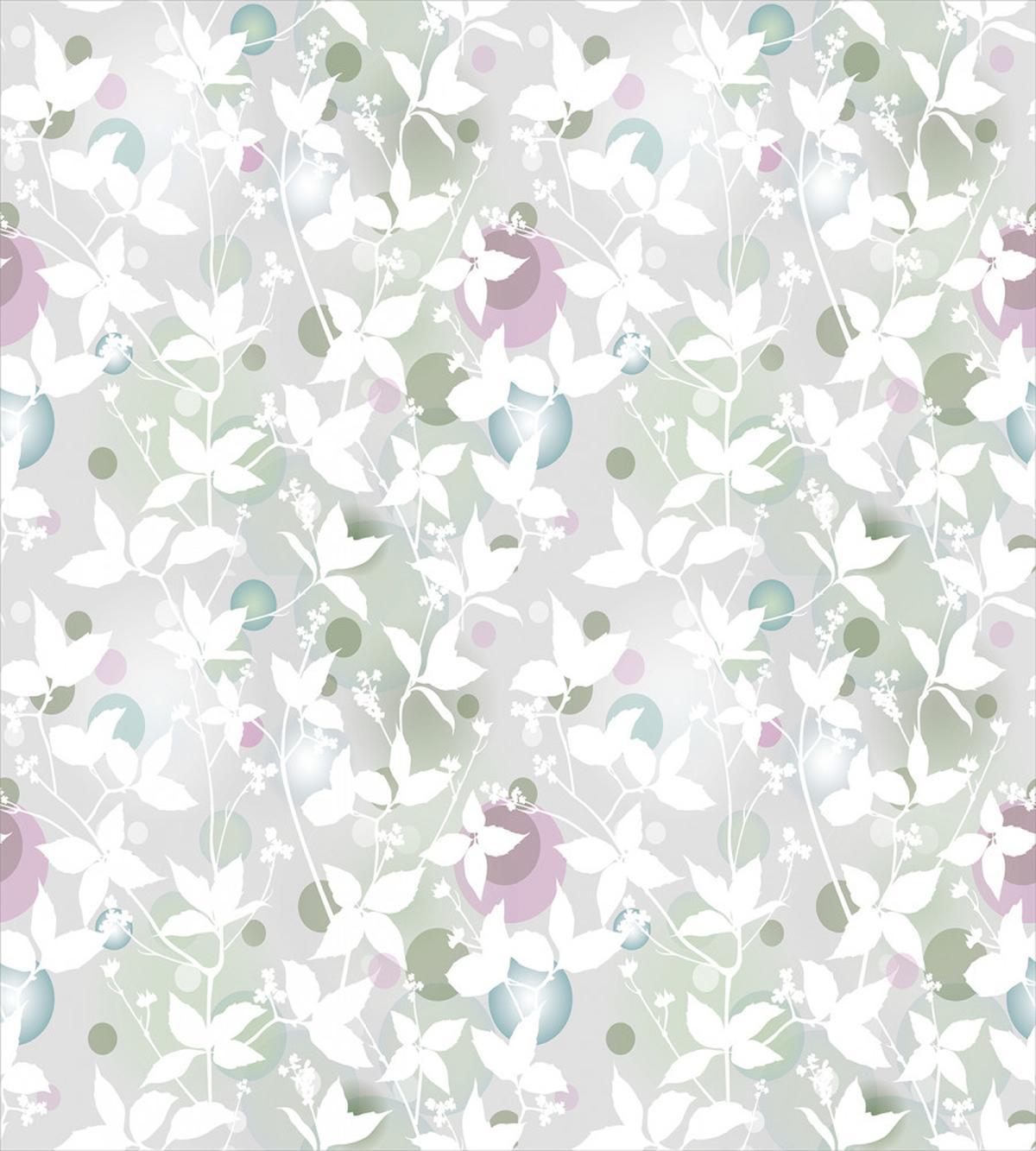 Vintage Seamless Pattern — Pattern