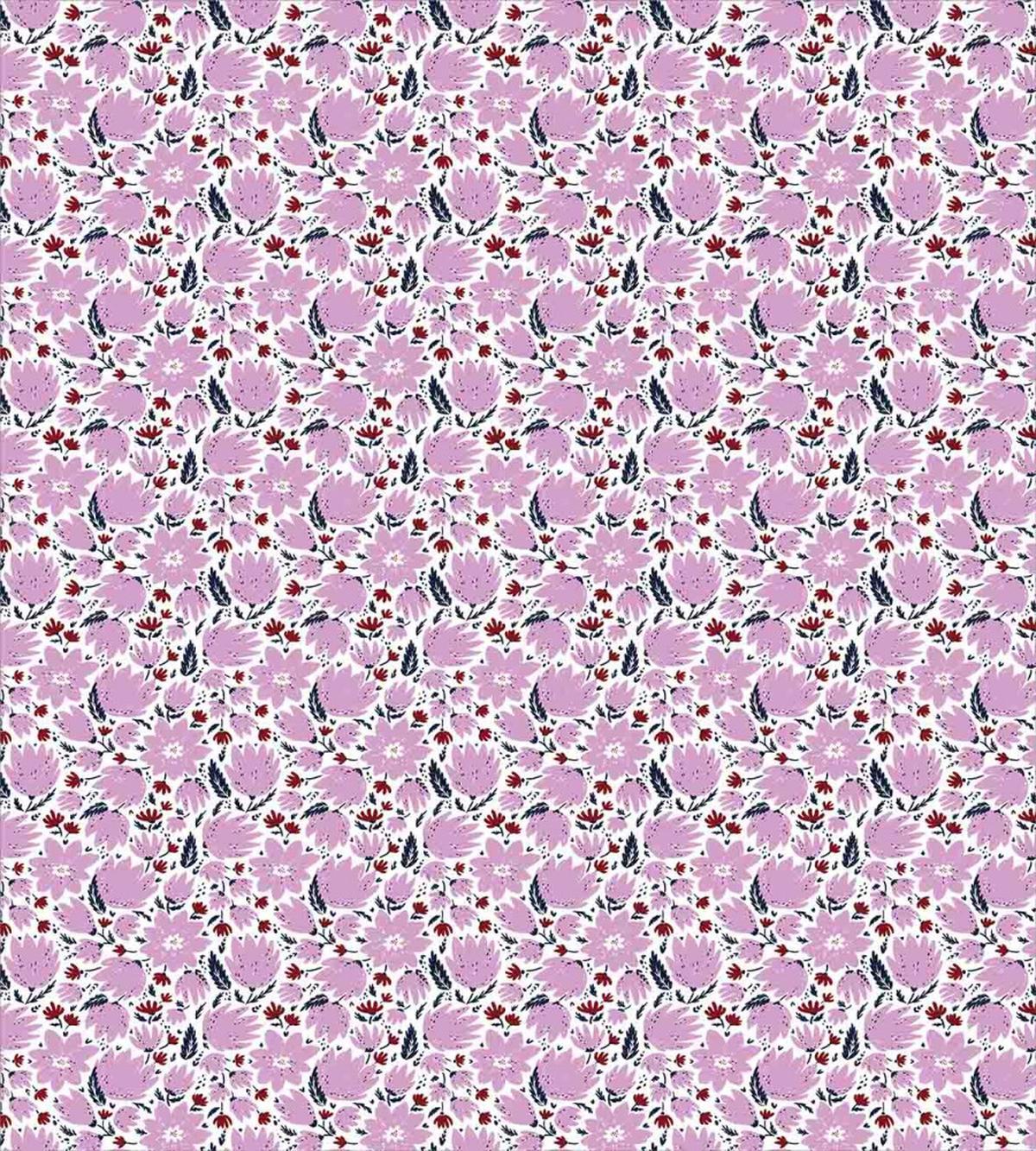 Garden Art Pattern — Pattern