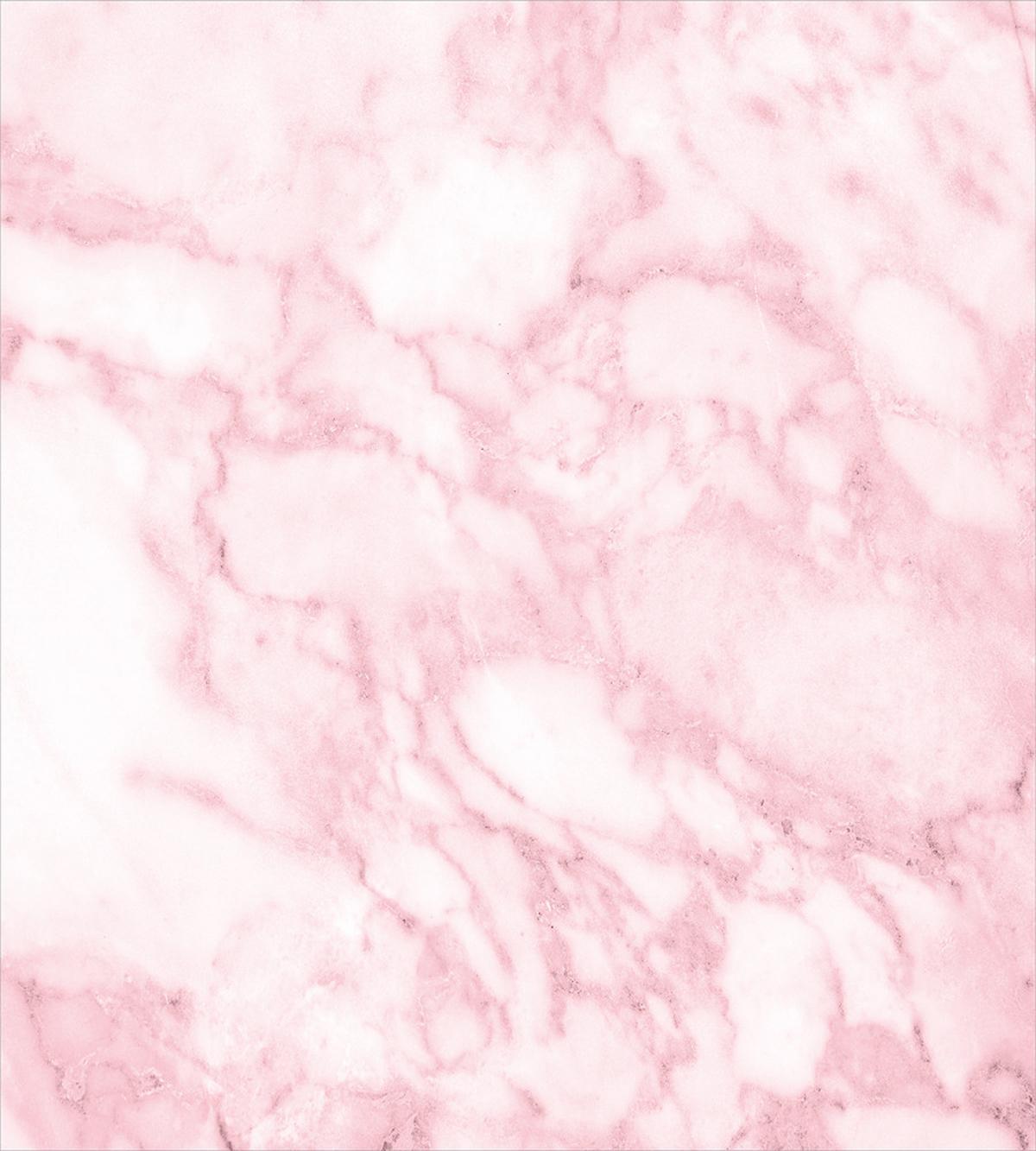 Soft Granite Texture — Pattern