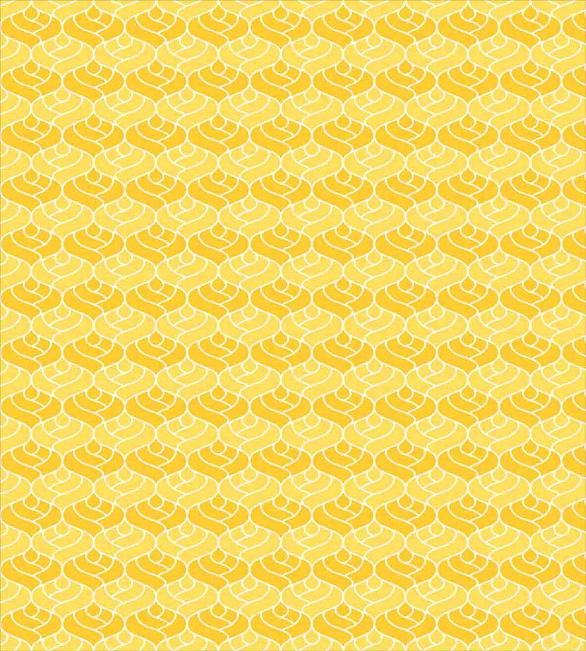 Romantic Rose Pattern — Pattern