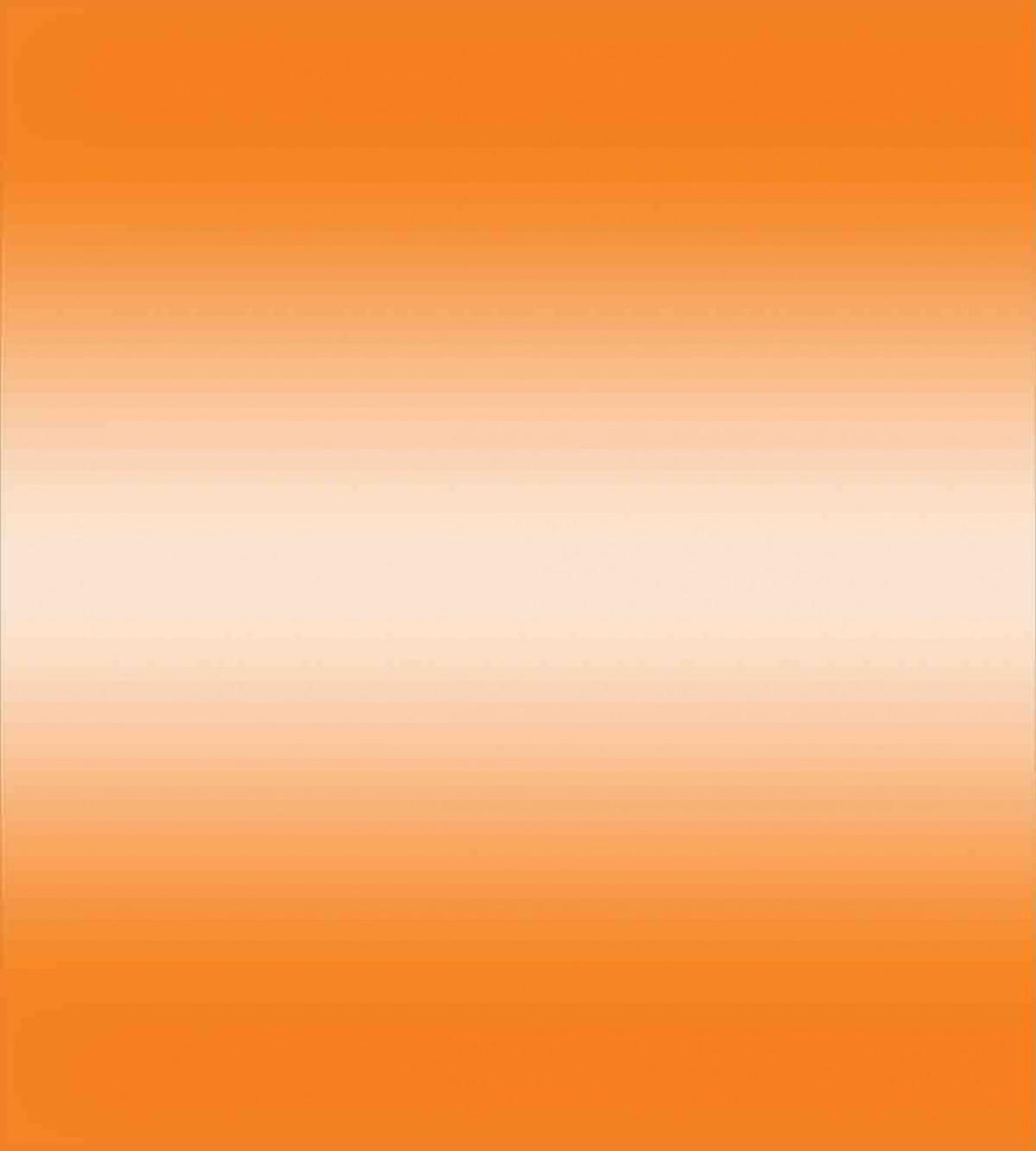 Hot Beach Summer Print — Pattern