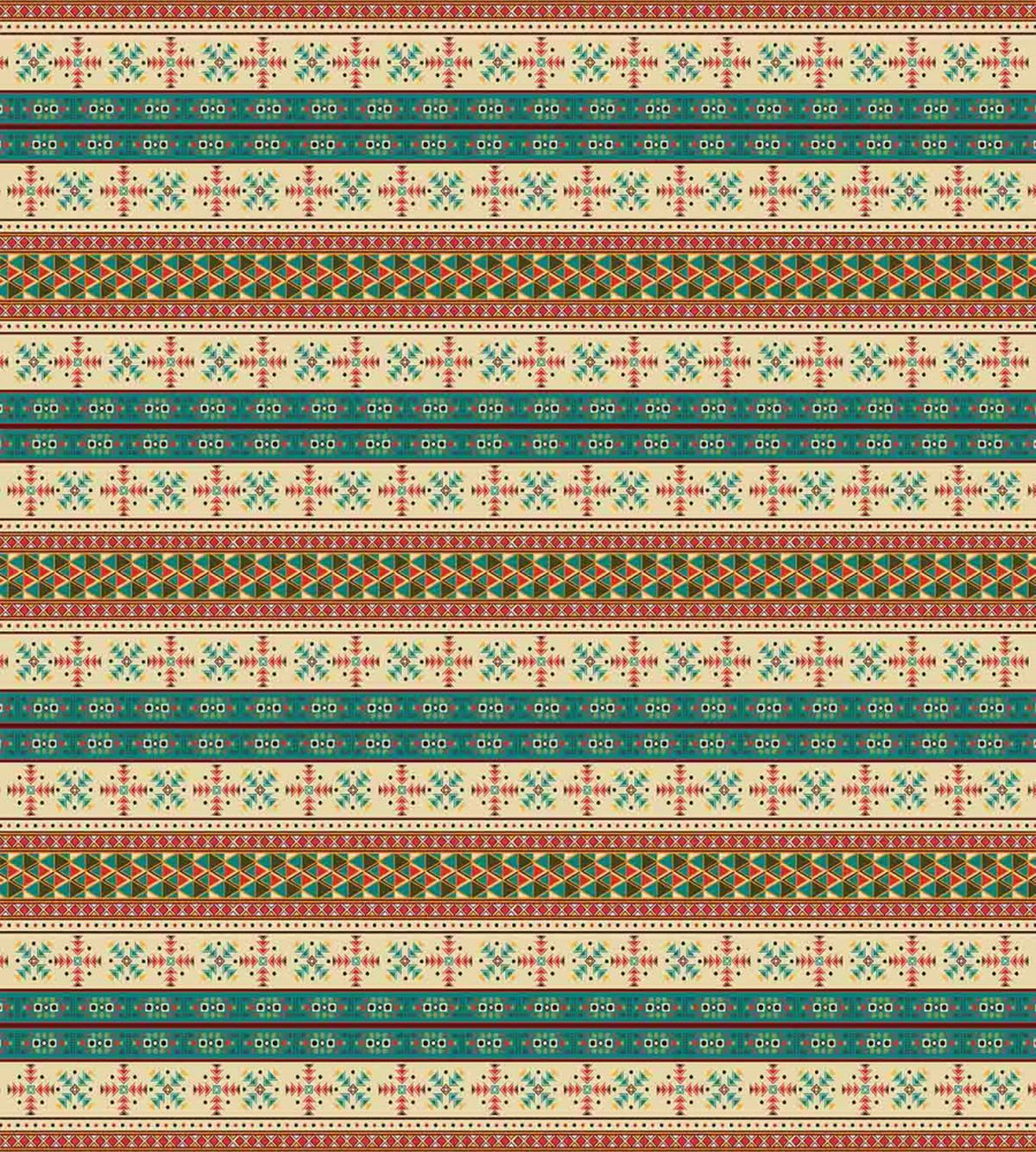 Tile — Pattern