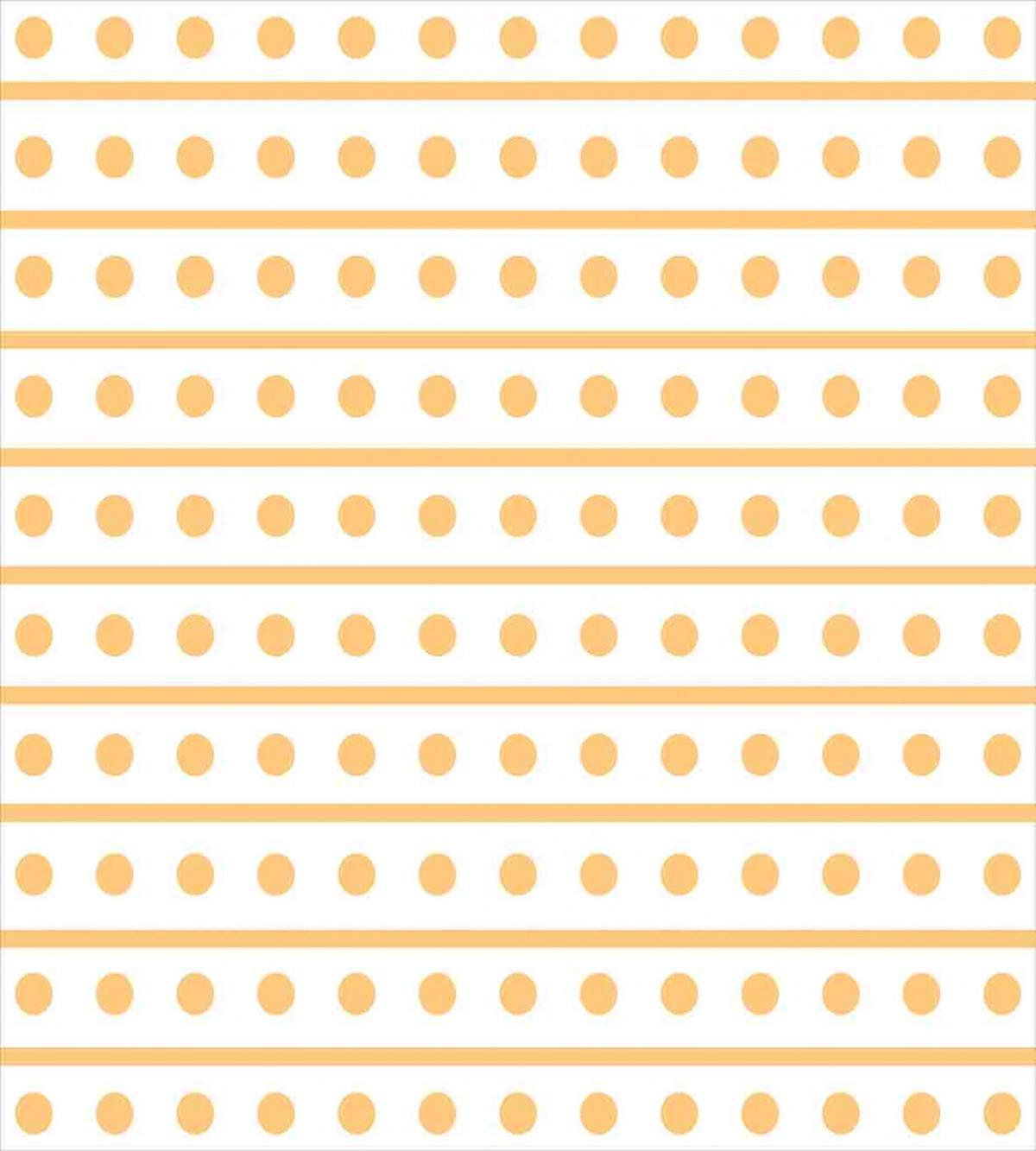 Simplistic Monochrome — Pattern