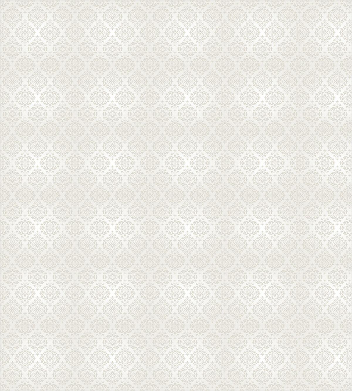 Bridal Old Victorian — Pattern