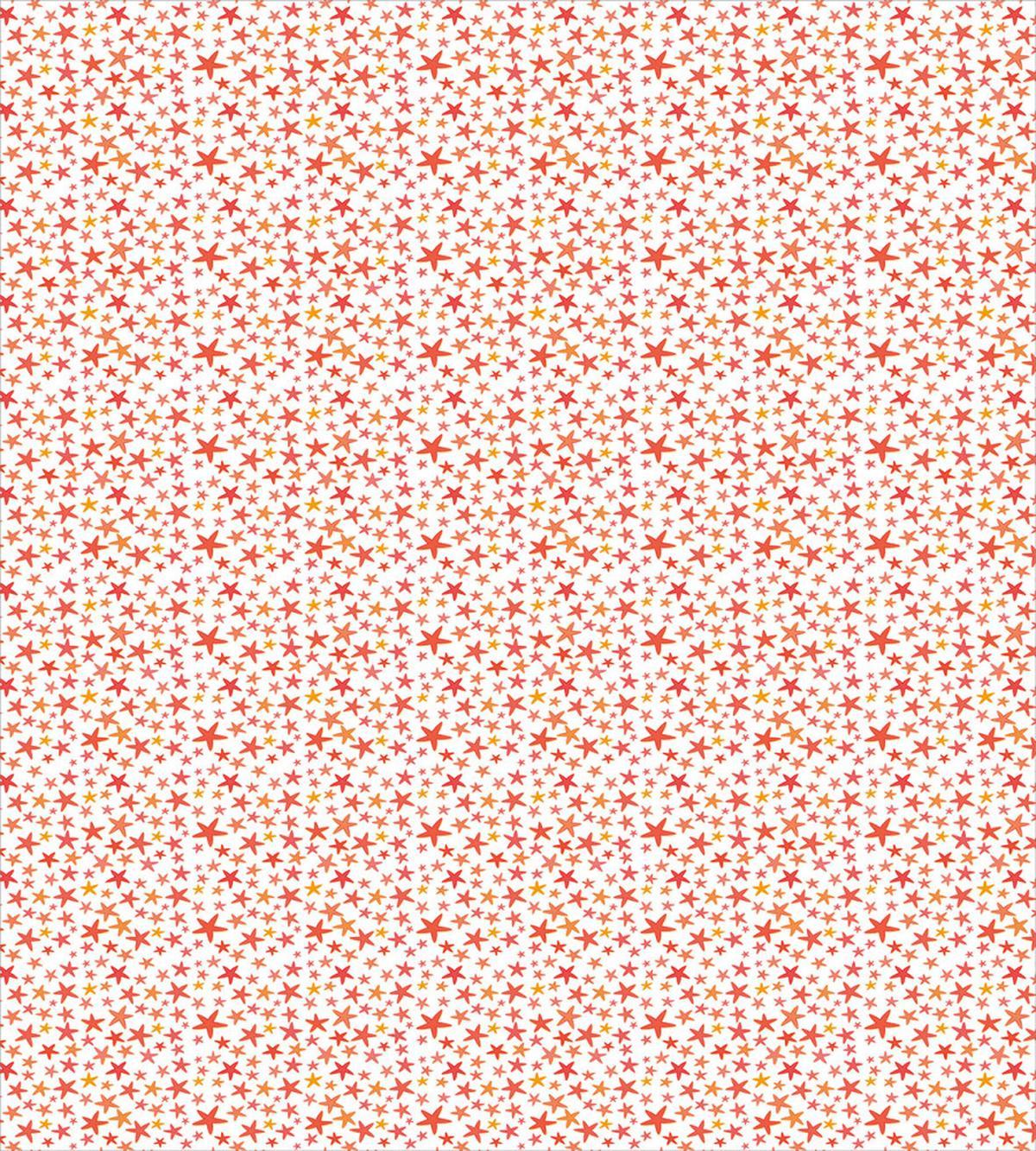 Underwater Creature — Pattern
