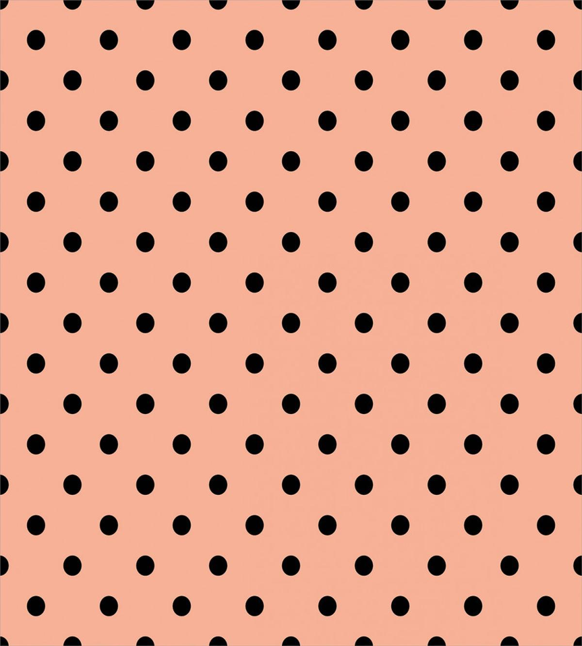 Abstract European Design — Pattern