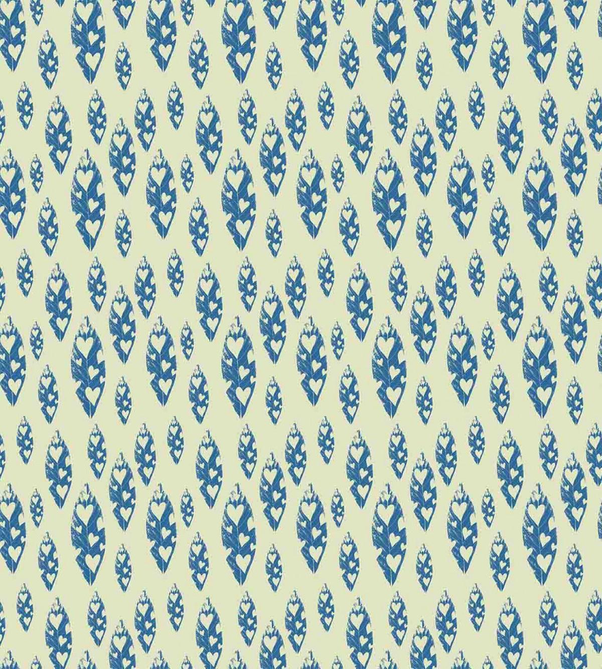 Grunge Pattern Heart Motifs — Pattern