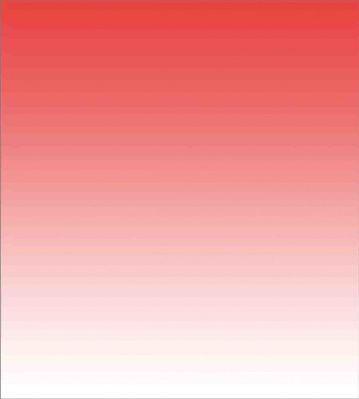 Tropic — Pattern