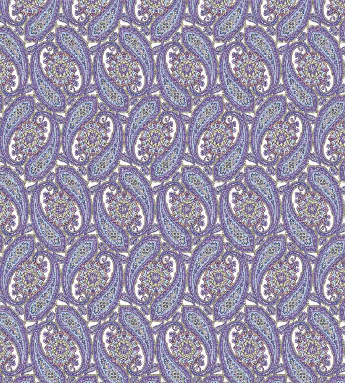 Flower — Pattern