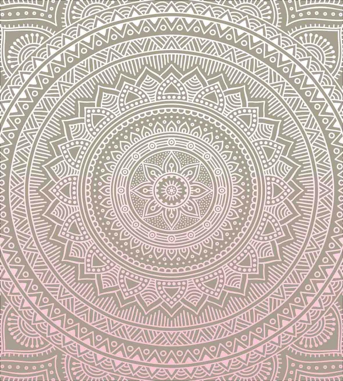 Themes Native — Pattern